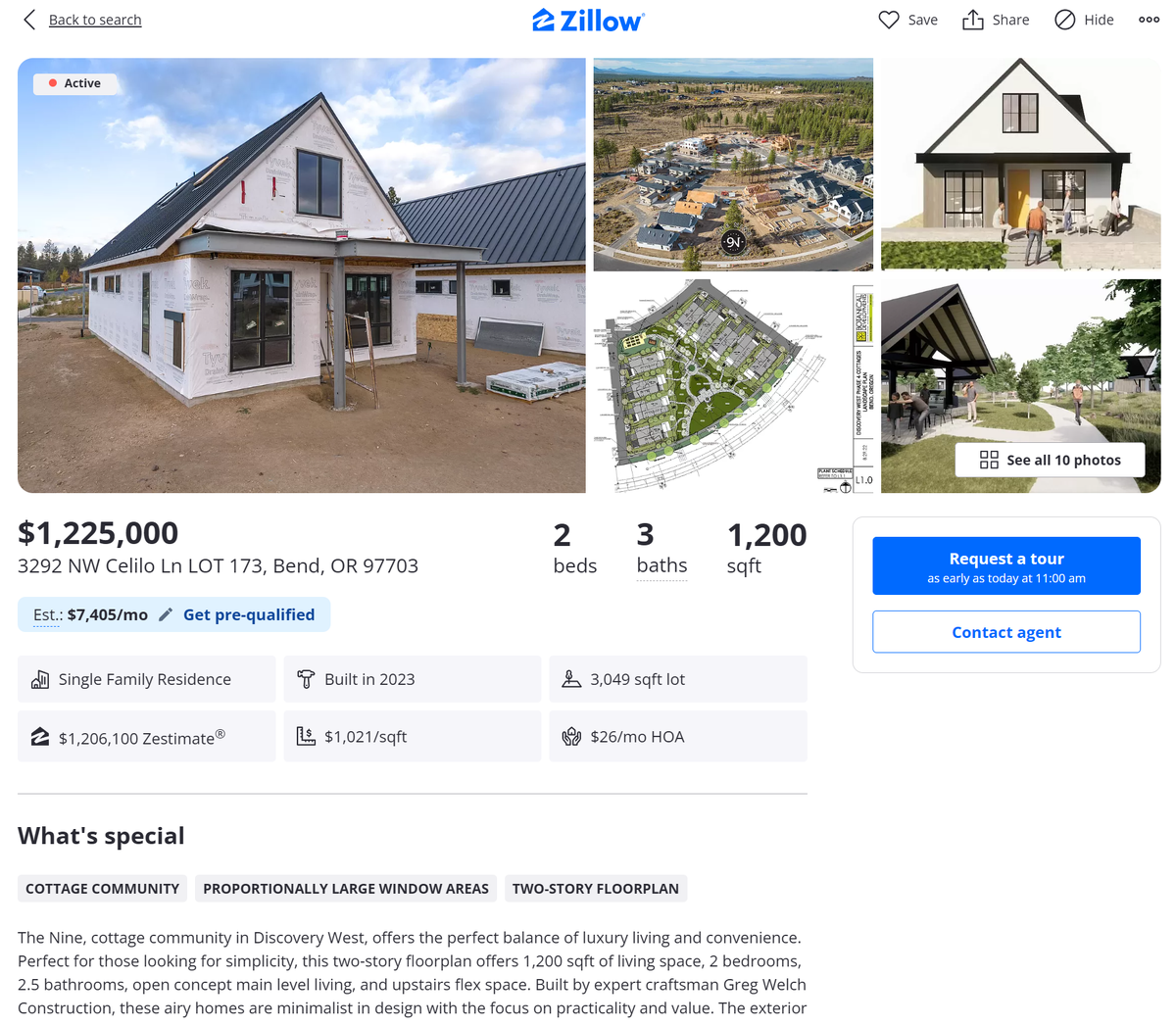 Сегодня в выпуске:  — Как там наша инфляция? — Пелося и совпадения — Наши поставки сырой нефти снова того. Растут. — Дом за 1,2 млн $ Доброе утро, всем привет. 29 февраля. Раз в 4 года бывает.-13