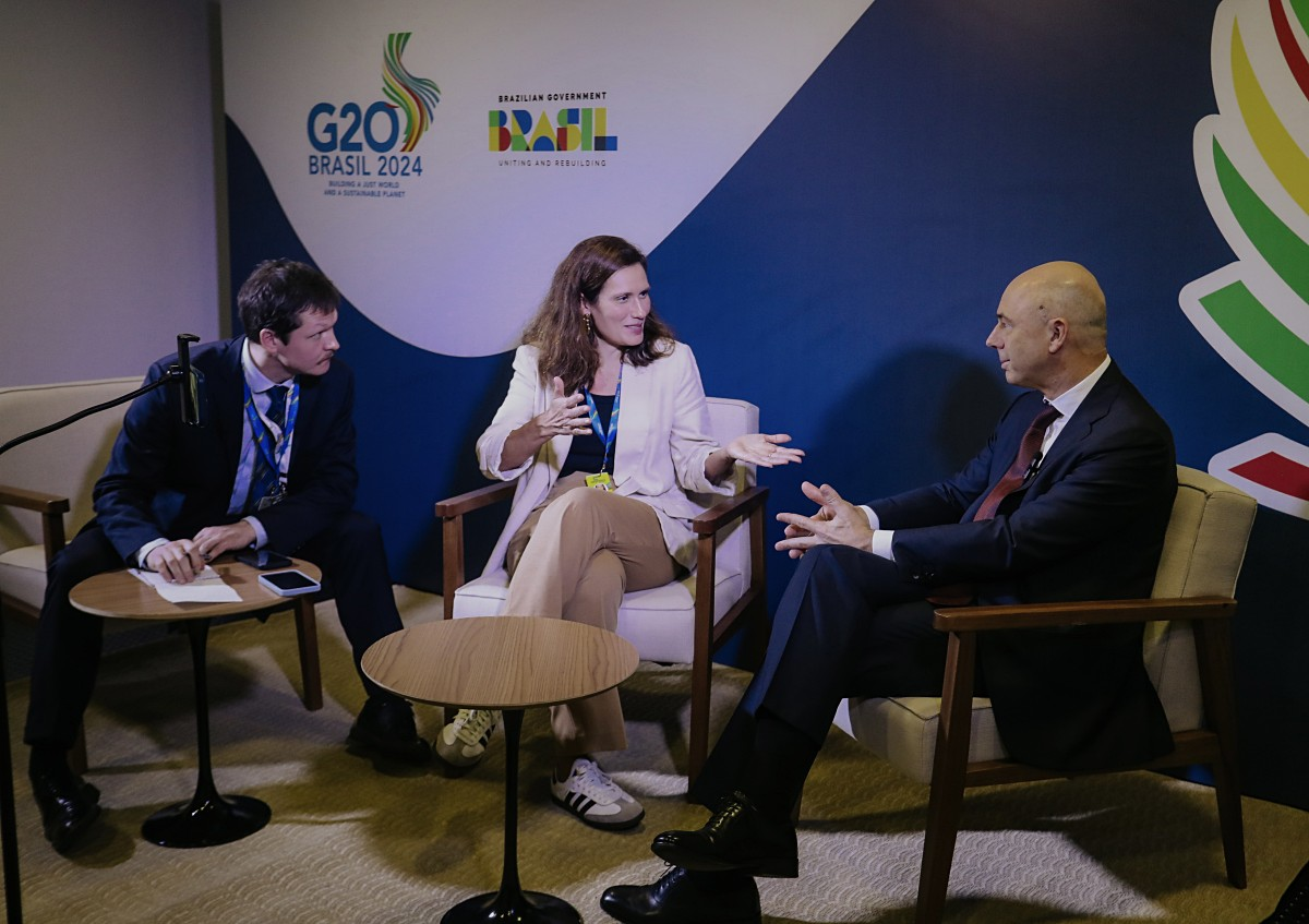 Сегодня в выпуске:  — Как там наша инфляция? — Пелося и совпадения — Наши поставки сырой нефти снова того. Растут. — Дом за 1,2 млн $ Доброе утро, всем привет. 29 февраля. Раз в 4 года бывает.-14