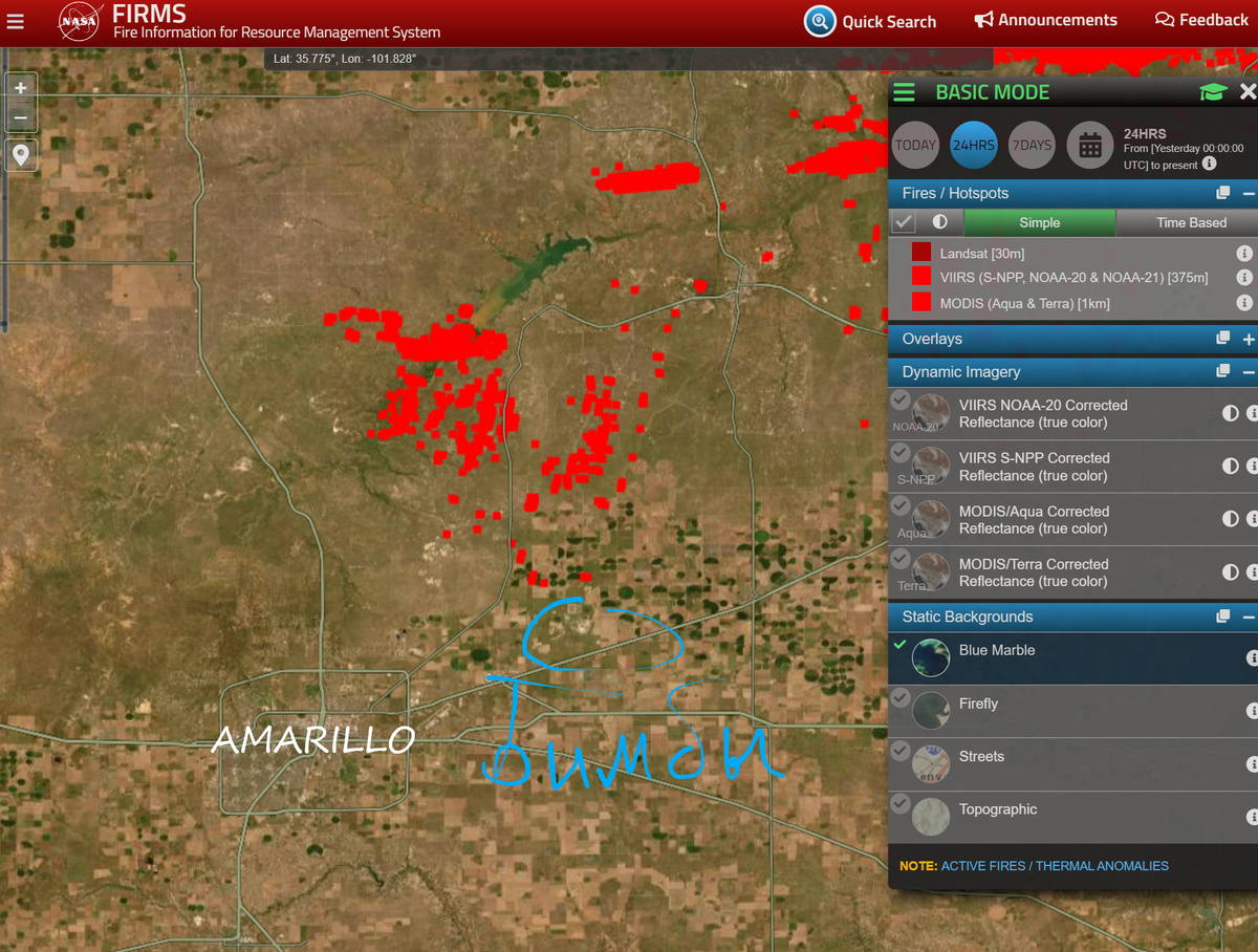 Сегодня в выпуске:  — Как там наша инфляция? — Пелося и совпадения — Наши поставки сырой нефти снова того. Растут. — Дом за 1,2 млн $ Доброе утро, всем привет. 29 февраля. Раз в 4 года бывает.-17