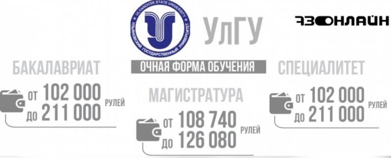 конкурсные материалы профсоюз. сборная россии по лыжным гонкам. ваша реклама здесь. миссис ульяновск 2023. ковёр нижнекамск молодёжный центр.