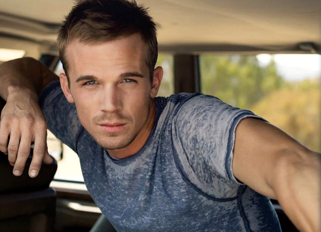 Яндекс картинки