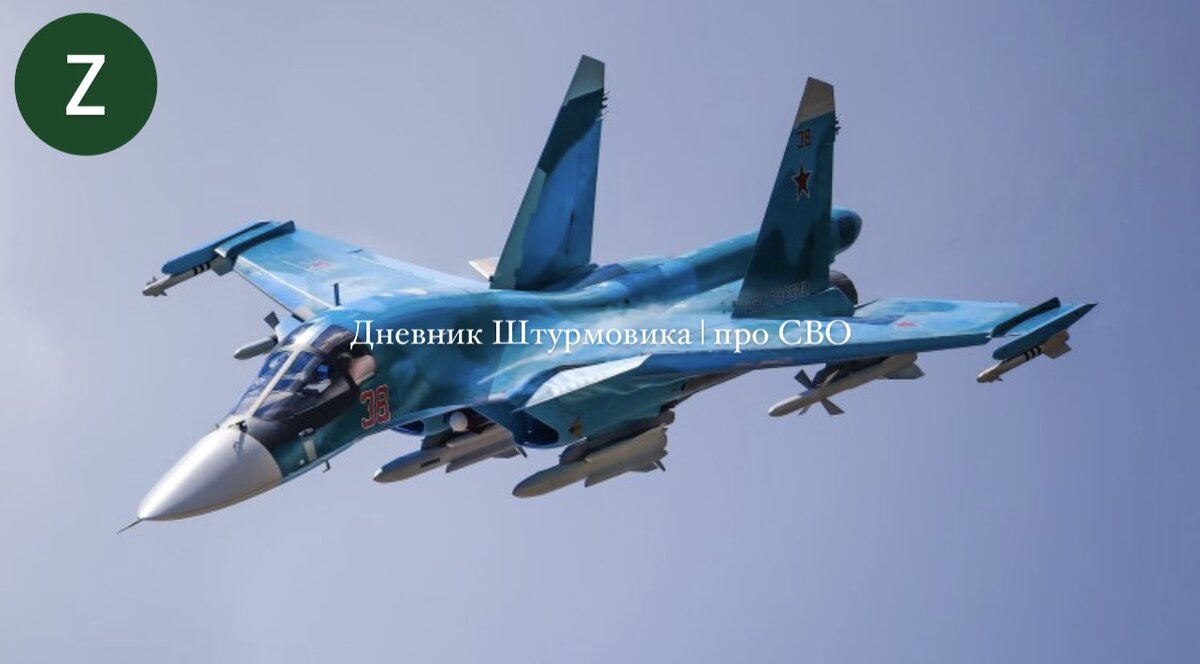 Изображение издания Military watch. 