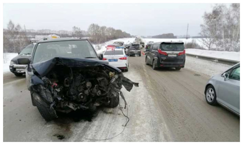 Погода на завтра в новосибирске. Какая была погода в декабре. Погода в февральские сегодня. Погода на февраль 2022. Какая температура была в марте.