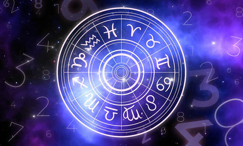 Фото: ru.freepik.com