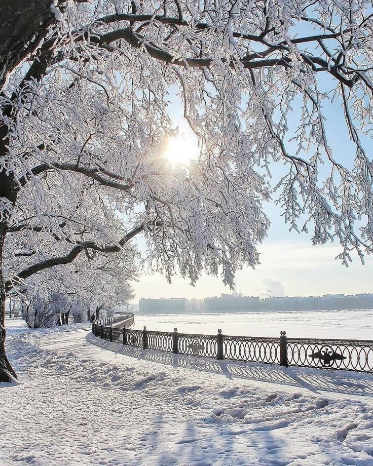 Яндекс. Открытый источник
