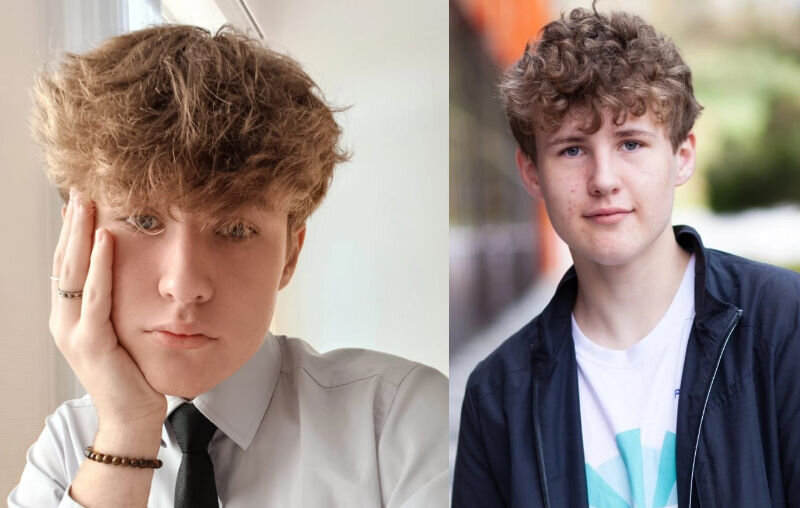 пассажирские перевозки москва мелитополь. билеты на автобус москва мелитополь. расписание поездов. номер телефона москва мелитополь. москва мелитополь маршрутка.