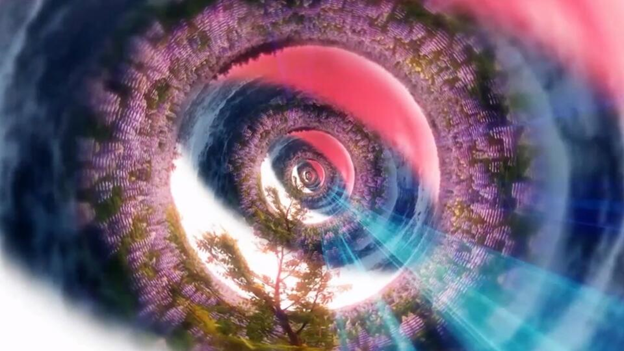 (фото из интернета)