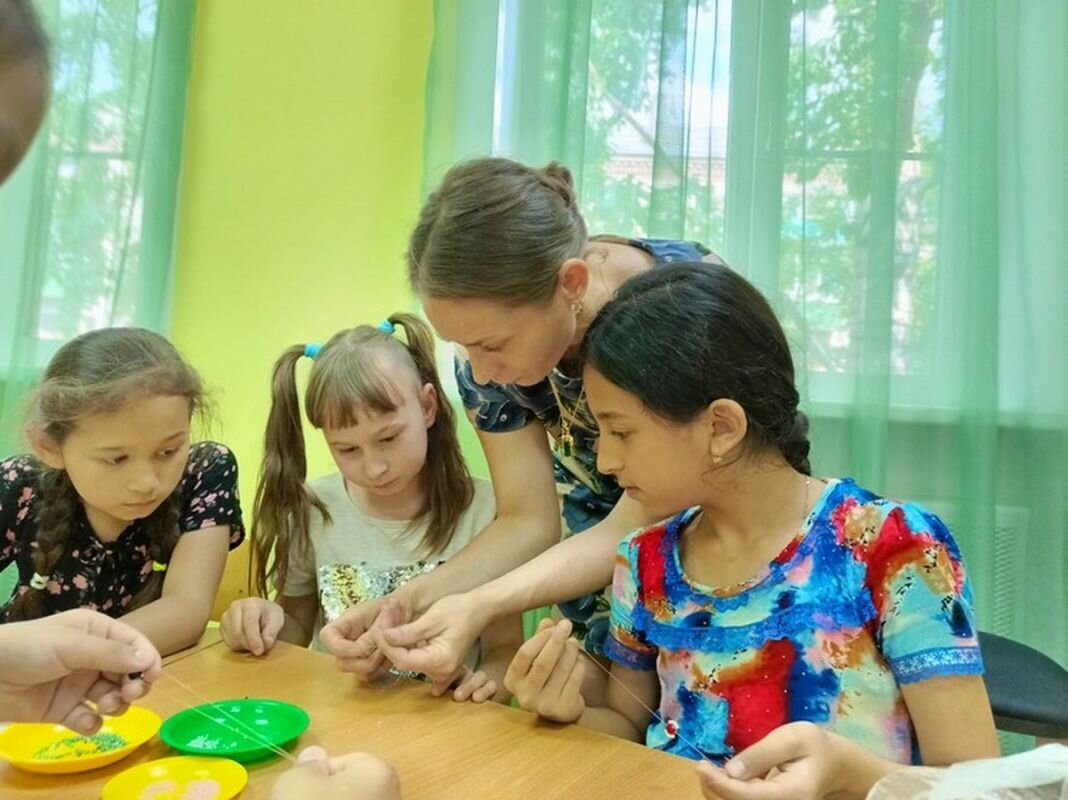 Хабинфо