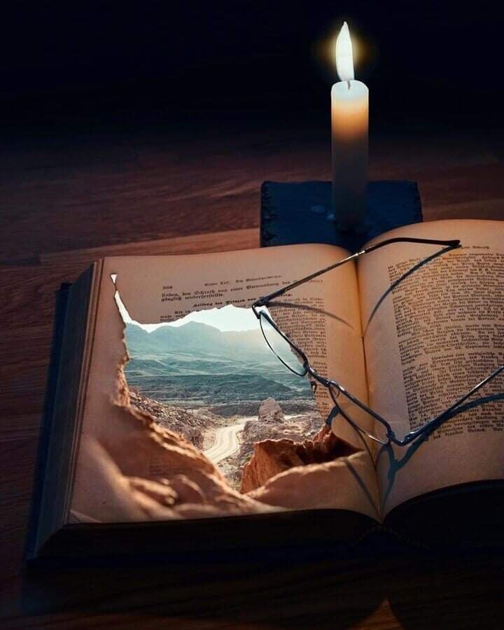 Фото взято из интернета в свободном доступе