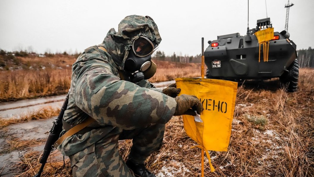    MOD Russia/via Globallookpress.com