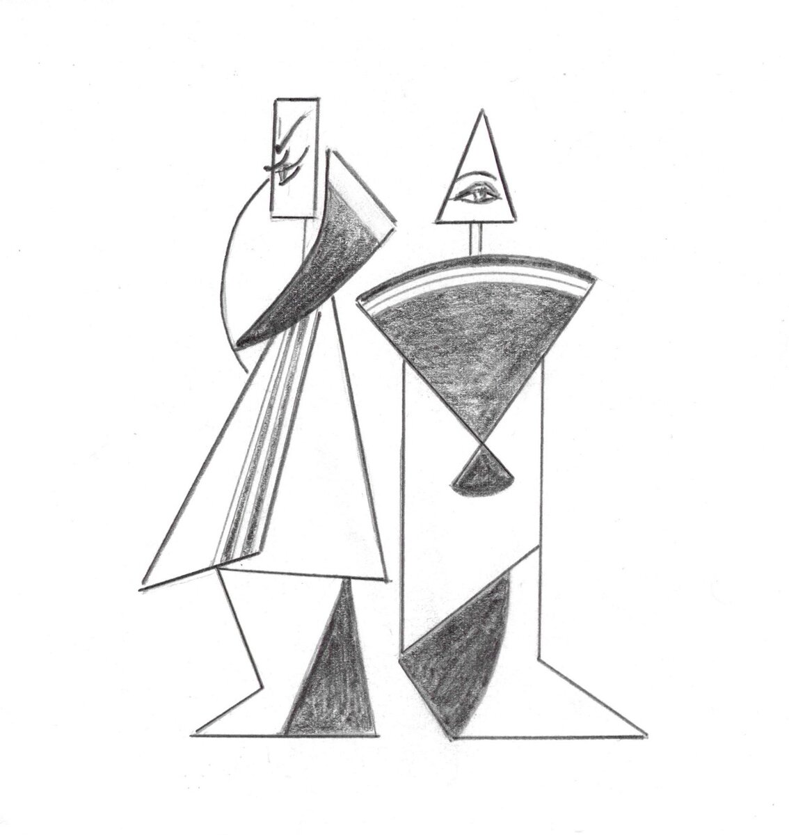 рис. Л. Ушверидзе