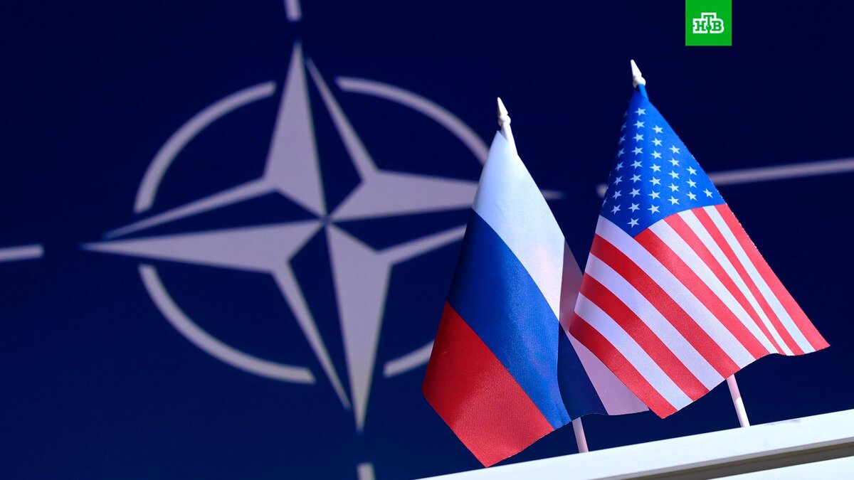    Фото: РИА Новости © 2024, Владимир Трефилов