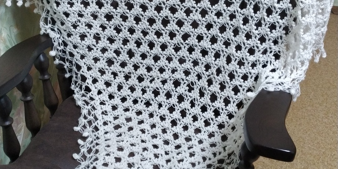 Касьянов день