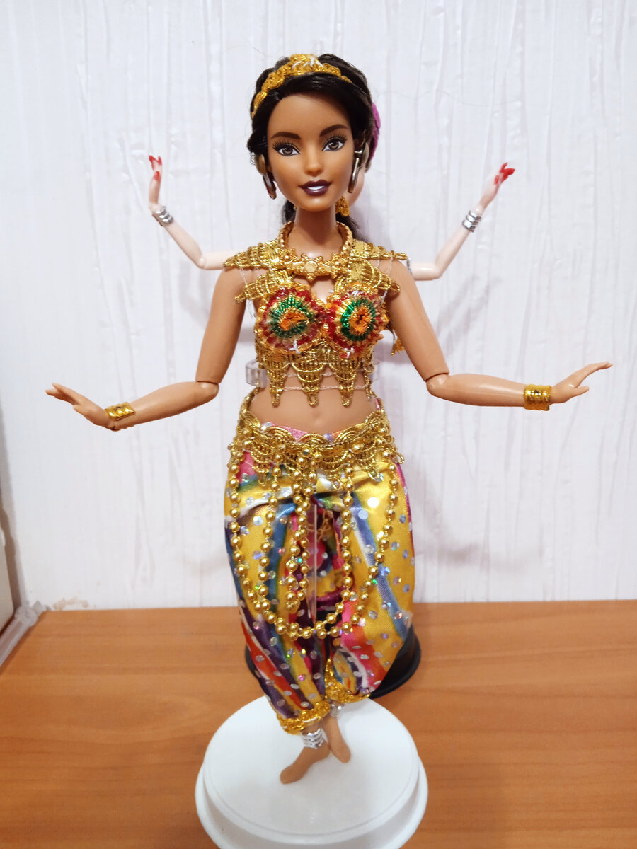 танцевальная терапия рисунок. танго бачата сальса. поставь танцующая. поставь танцующая. интересные танцевальные па.