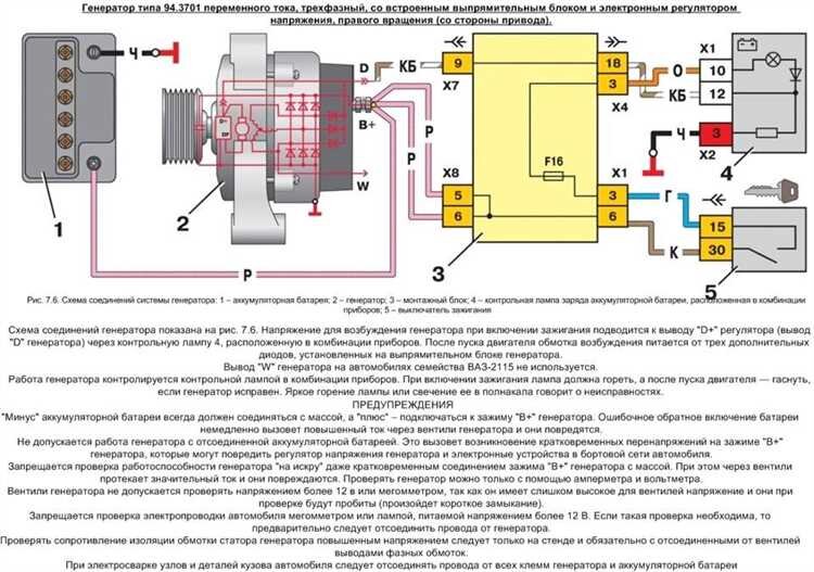 Аккумулятор ВАЗ в Самаре ― магазинов автозапчастей