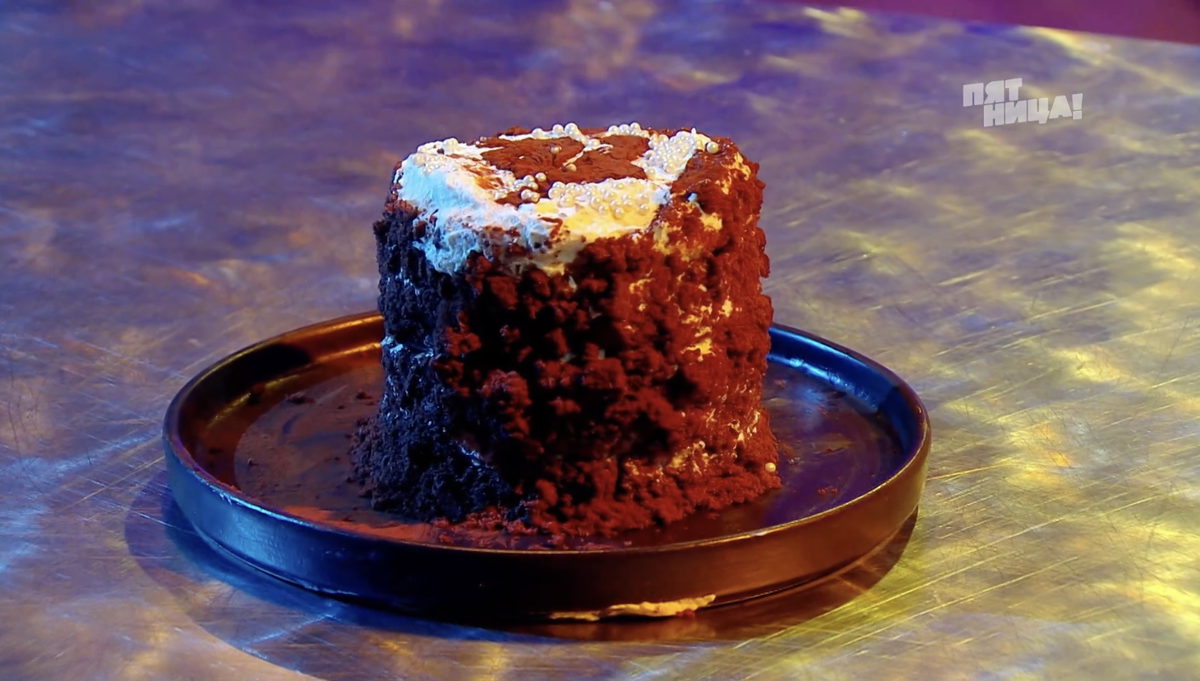 Чизкейк владхлеб. Компания шантеклер ульяновск. Шантеклер ульяновск ресторан. Королева шантеклера торт. Шантеклера торт.