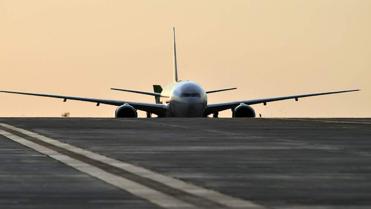 перелет москва рио де жанейро. купить билет в чехию. москва бразилия авиабилеты. авиабилеты в буэнос-айрес из москвы. билет бразилия москва цена.