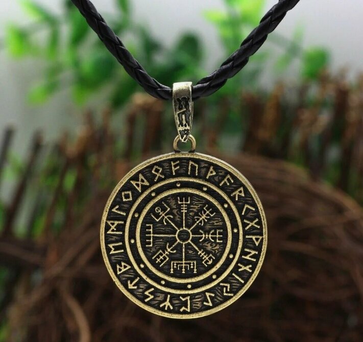 Фото из открытых источников Яндекс