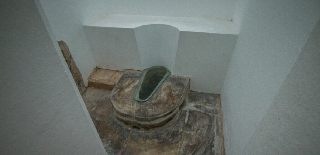 Добавьте описание