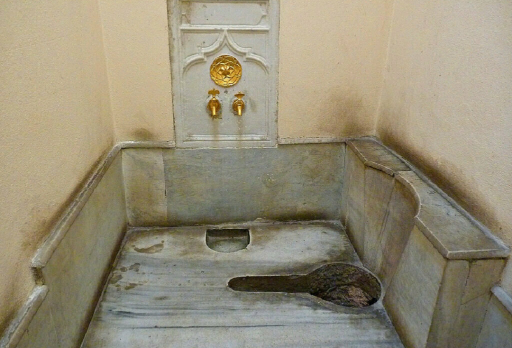 Добавьте описание