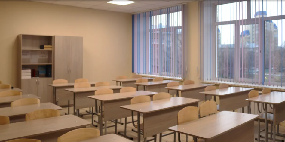 Фото: barnaul.org