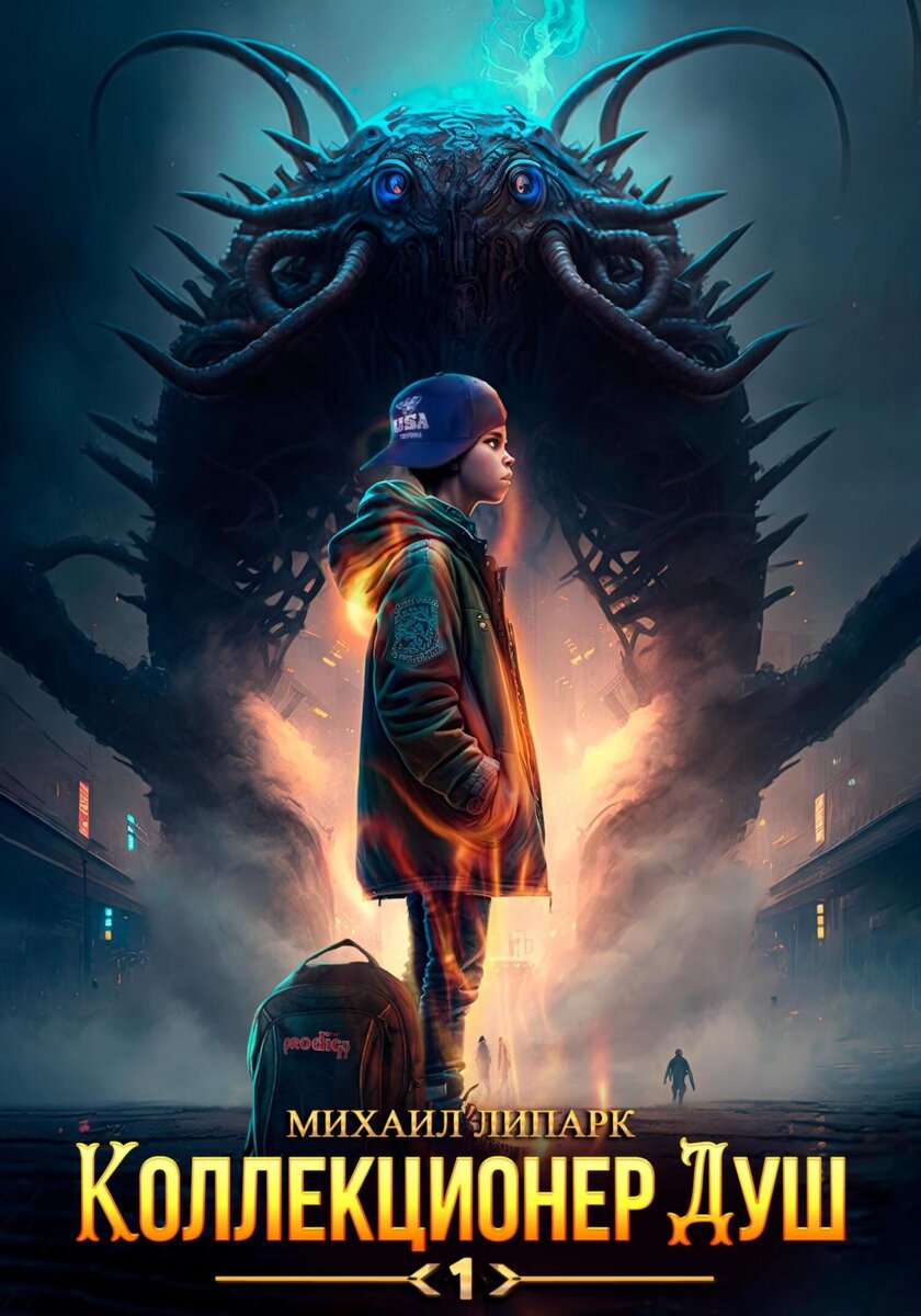 Изображение взято с открытых источников яндекс.картинки