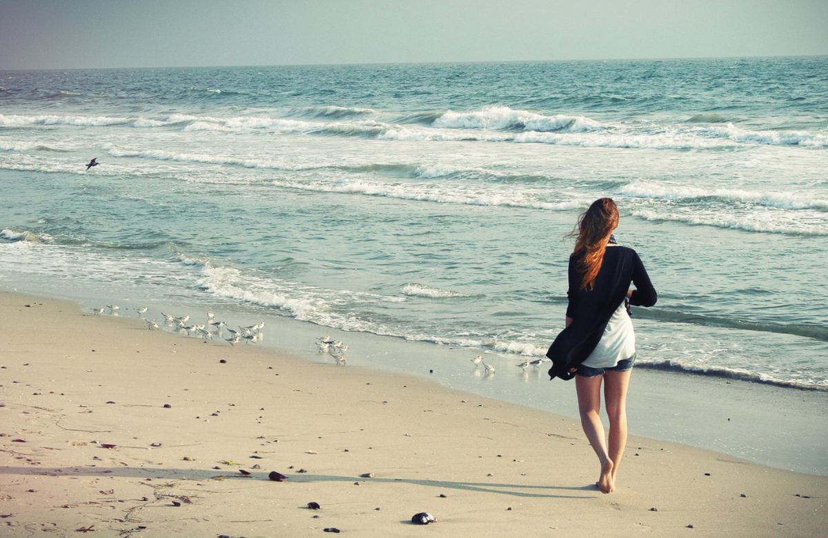 Яндекс картинки