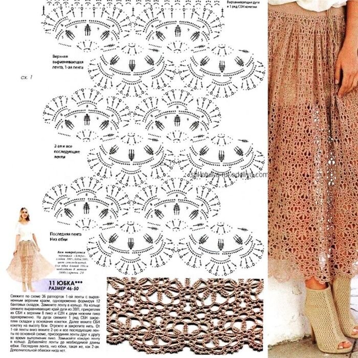 Источник : https://yandex.ru/images/touch/search?cbir_id=99540%2FSfmC5Ri9G7b33mko_uWVqQ1737&cbir_page=similar&img_url=https%3A%2F%2Fi.pinimg.com%2Foriginals%2F7c%2Fad%2F56%2F7cad5621cc4e30ccf272b48077509f63.png&lr=14&pos=2&rpt=imageview&source-serpid=FG6dkE7BTYNQm5H8aTULSA&url=https%3A%2F%2Favatars.mds.yandex.net%2Fget-images-cbir%2F99540%2FSfmC5Ri9G7b33mko_uWVqQ1737%2Forig