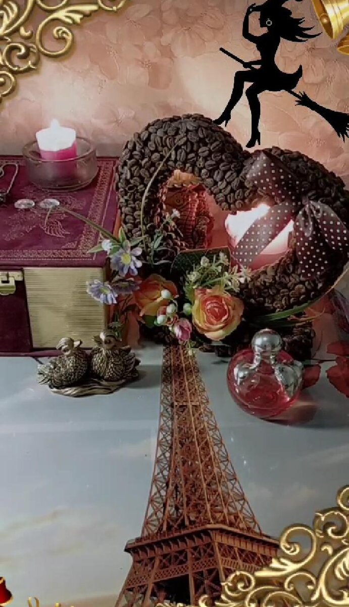 Фото из личного архива автора