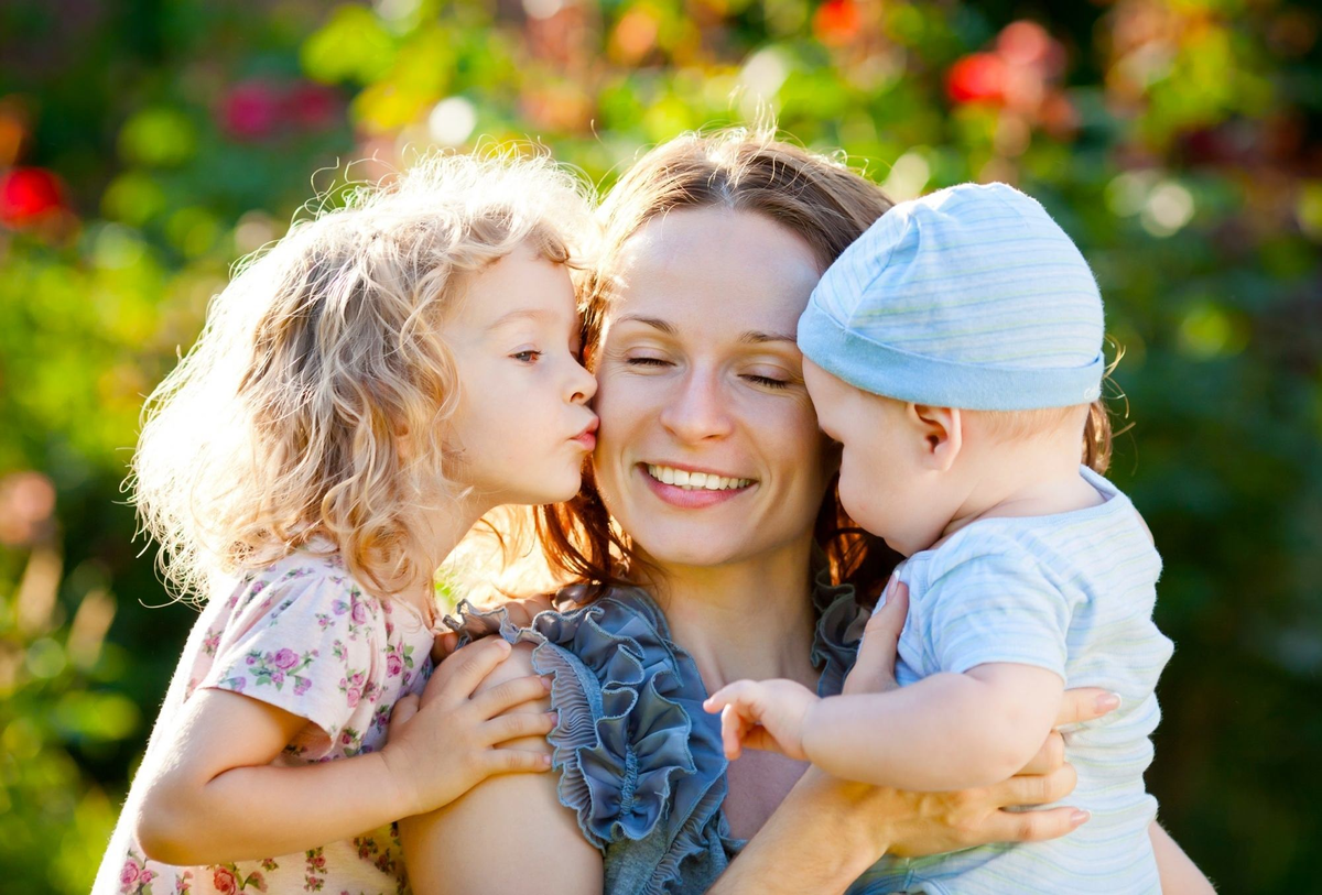 Фото из открытых источников