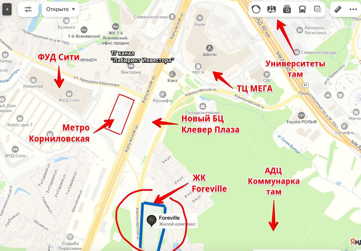пробег москва отзывы. гермес авто с пробегом. машины с пробегом в автосалонах. забег пушкин санкт-петербург. пробег москва отзывы.