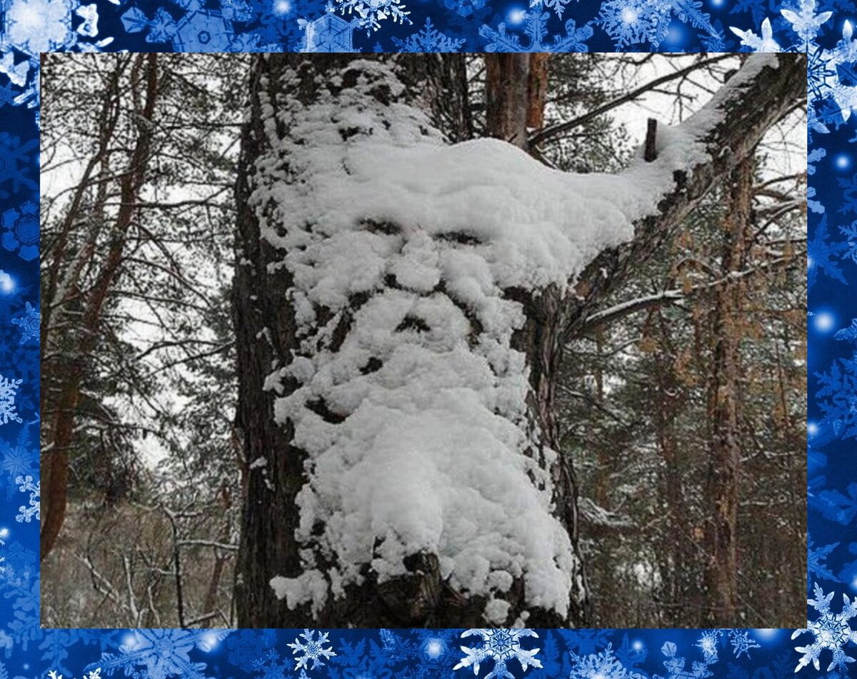 конкурсы зимушка зима для детей. зимушка "лазурь". конкурс зимушка зима зима. зима зимушка детский рисунок на конкурс. фотография зимушки цэркв.