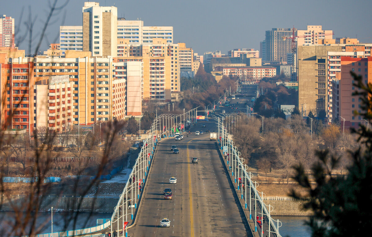 Интернет эксплорер приколы. Youtube установка. Поставить рекламу на видео. Ssl сертификат вебмастер ошибка. Как быстро сделать.