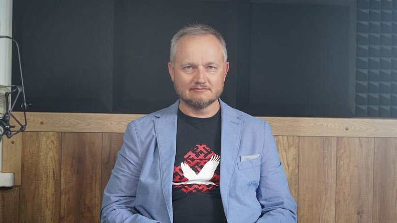 Фото: Вконтакте