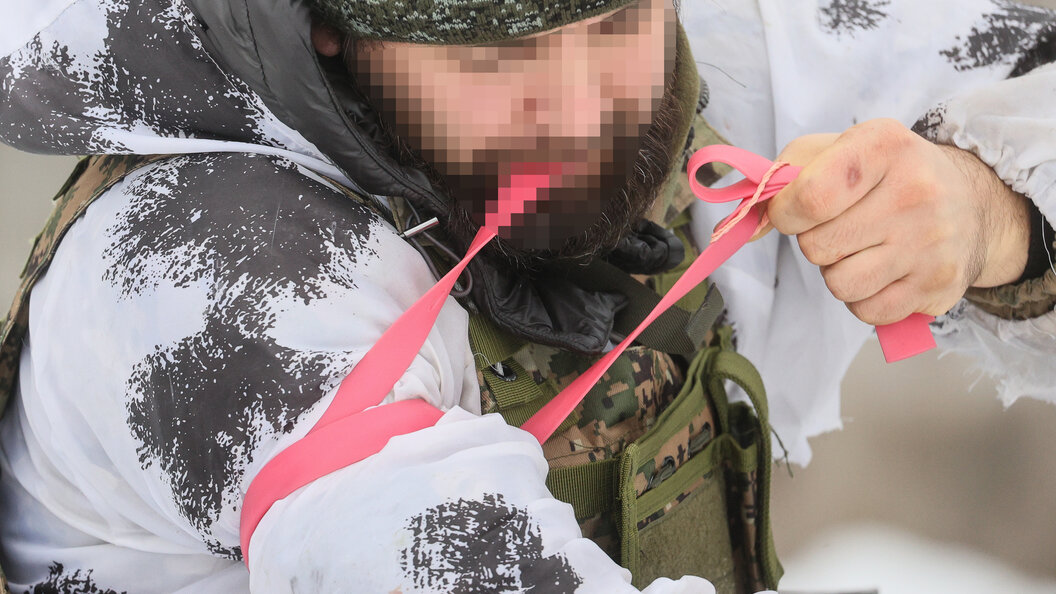    Bulkin Sergey/news.ru