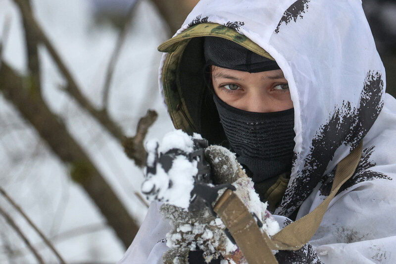    Источник: Bulkin Sergey/news.ru