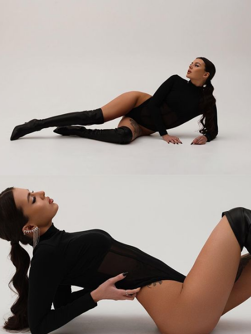 -2