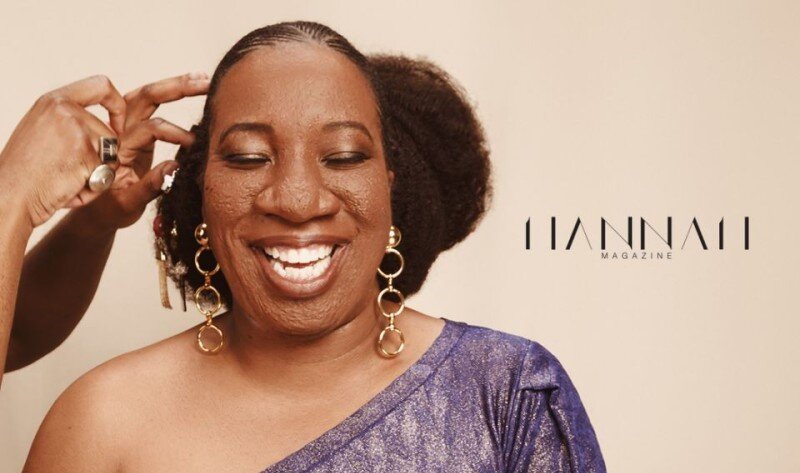 Спустя время Тарана стала очень популярной, появилась на обложках модных журналов, бесконечно ходила на ток-шоу, заработала кучу денег и про девочек в гетто совсем забыла. Теперь она заявляет, что именно она основала движение в Голливуде и вся подвижка идет вокруг обиженных артисток Голливуда, а Тарана просто предлагает свои услуги в качестве доверенного лица. Теперь у нее вполне роскошная и красивая жизнь. Итог: что-то уважать уже не очень хочется