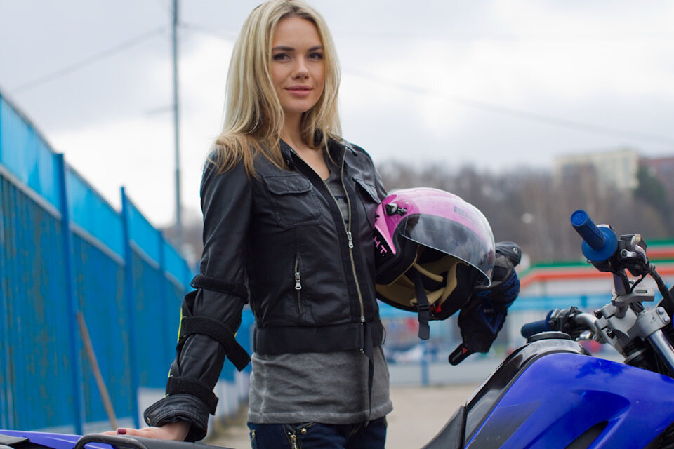 Фото: i-a.d-cd.net