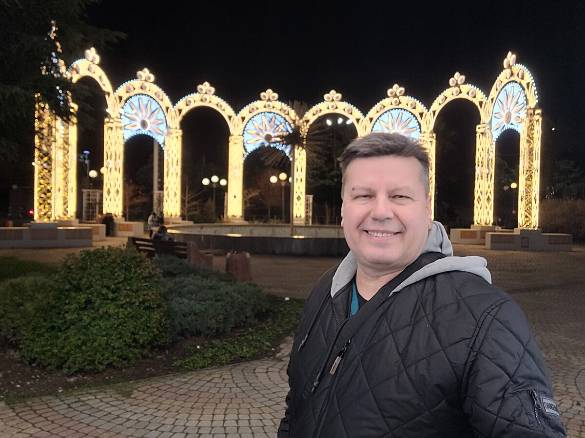 Психолог: Осознанность в слухе, это то что может очень помочь тебе в жизни! 