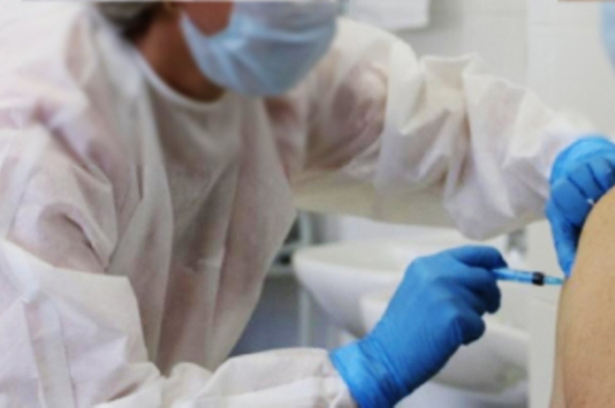    В 2023 году продолжительность жизни в Тюменской области достигла 74 лет