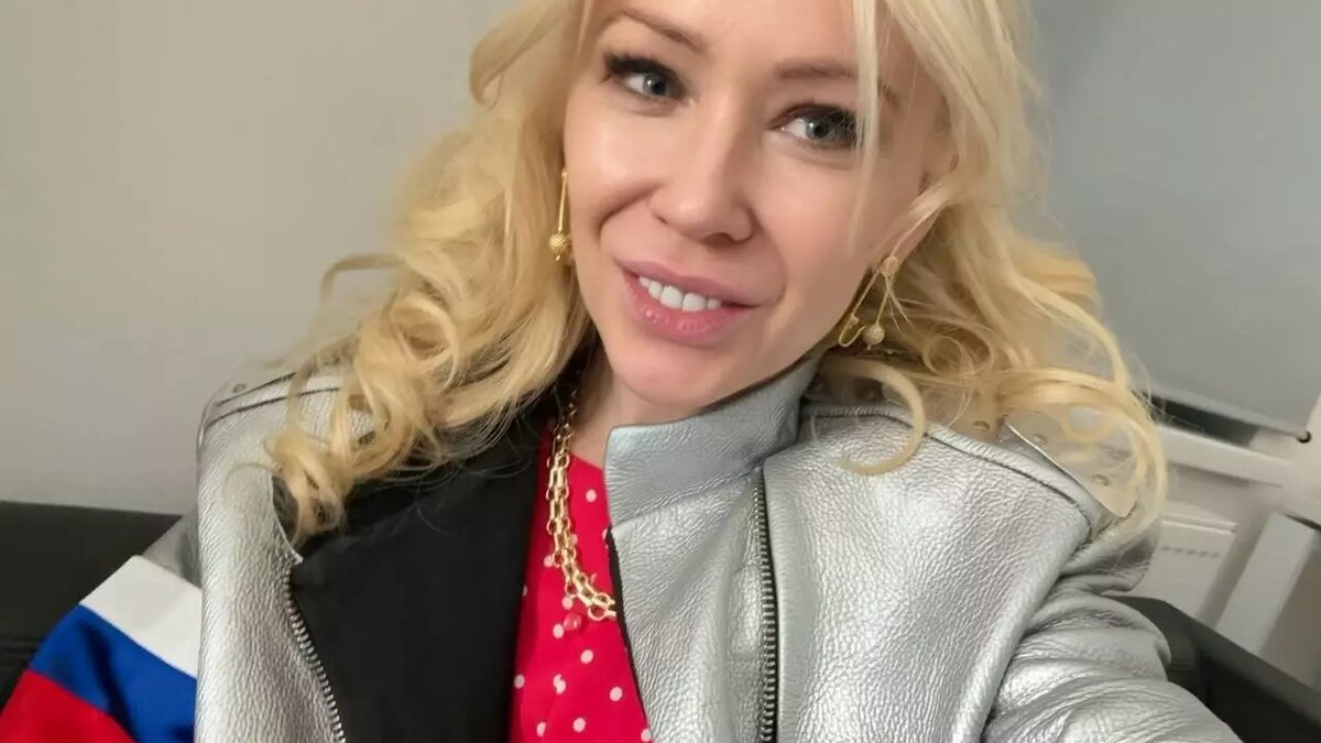 Тюменка вдохновилась визитом Мизулиной и создала календарь. ВИДЕО ...