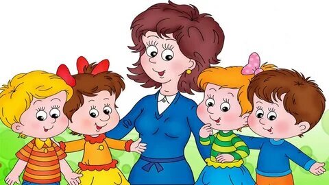 Яндекс.Картинки