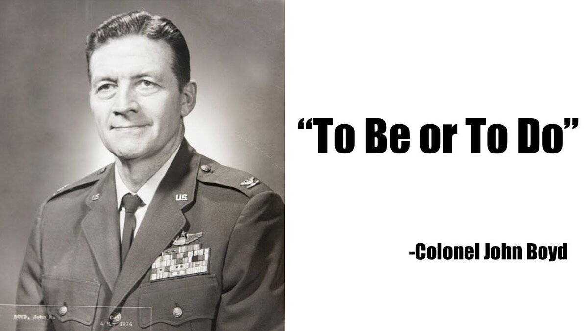 Фото Бойда из Интернета