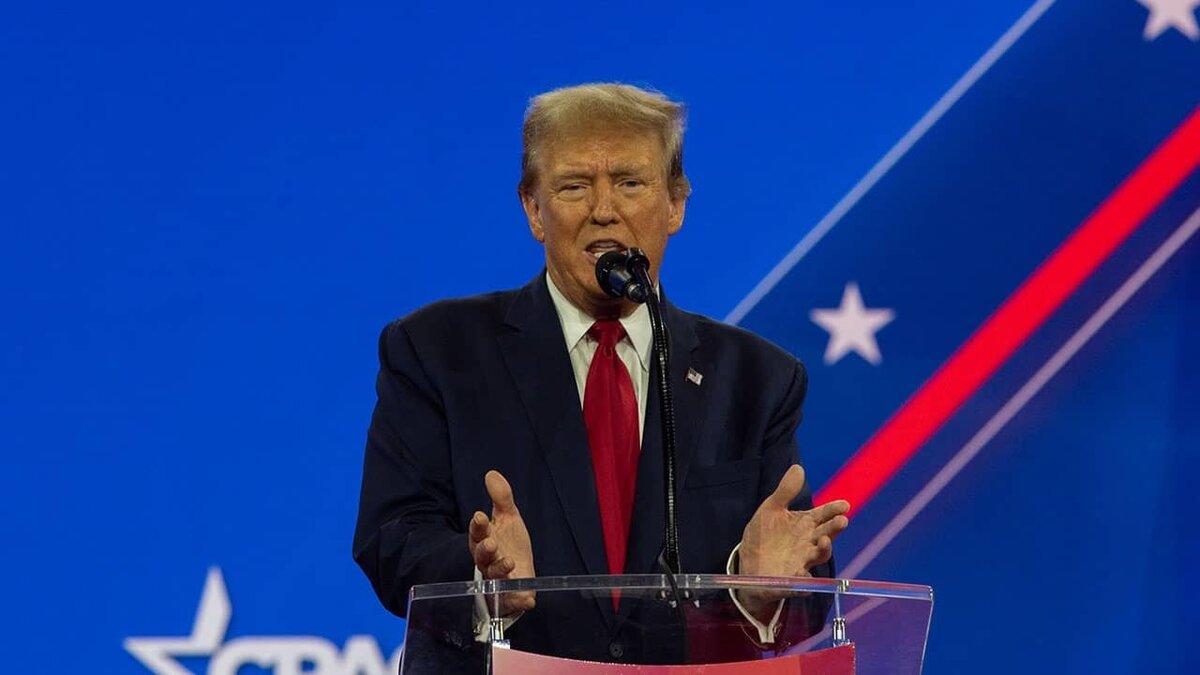 Фото: https://tvzvezda.ru/ (https://mcdn.tvzvezda.ru/storage/news_other_images/2024/02/28/12c43de0036e42f884a559d17e904e90.jpg)