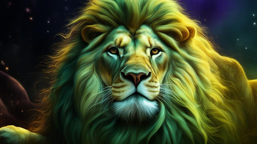 лев на завтра мужчина точный. лев 2023. лев на завтра мужчина точный. лев на завтра мужчина точный. красивый лев.