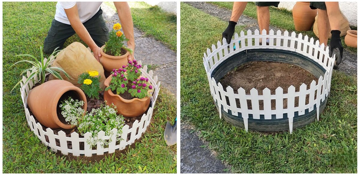 Фото @refugio_green