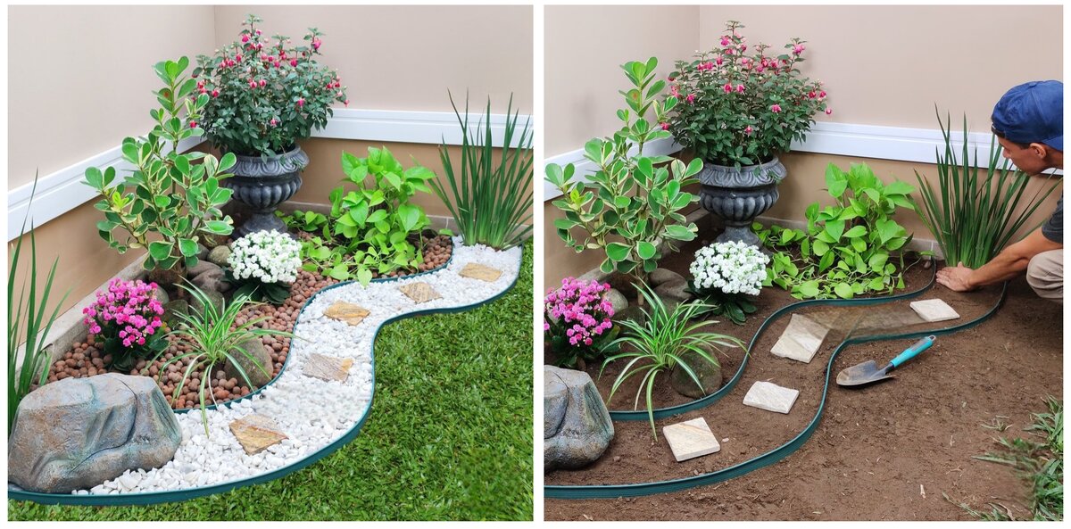 Фото @refugio_green