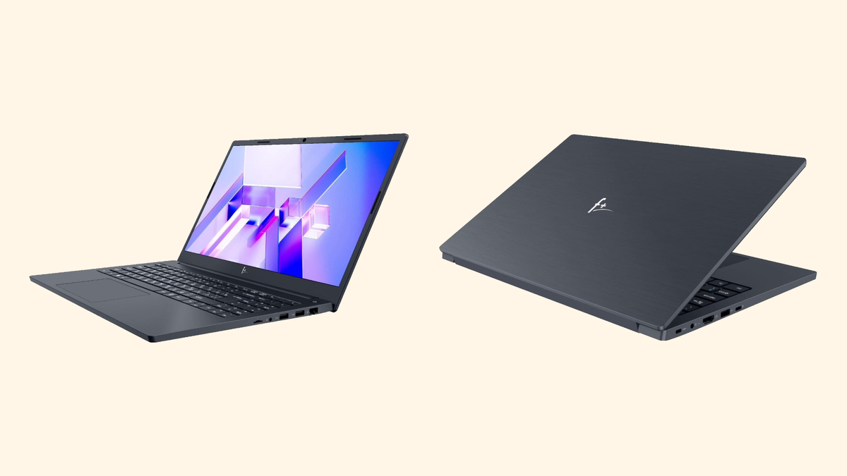 Внешний вид ноутбука. Источник: https://www.mvideo.ru/products/noutbuk-f-fltp-5i5-16512-w-graycase-400250242