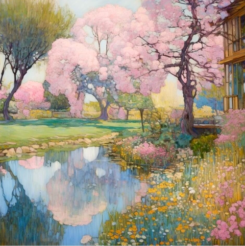 Источник  изображения : stiletto.blog› и Яндекс картинка.